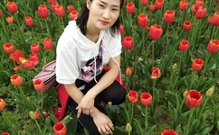 吴奇隆刘涛吻戏